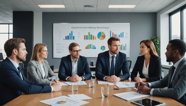 Quelles competences pour devenir un manager d'affaires certifie ?